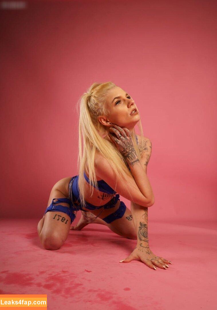 Jaybea / _jassiiib_official / beautytattoogirl99 leaked photo photo #0087