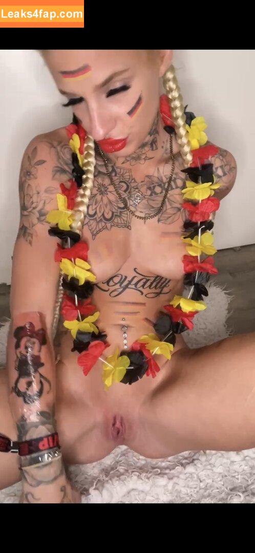 Jaybea / _jassiiib_official / beautytattoogirl99 leaked photo photo #0098