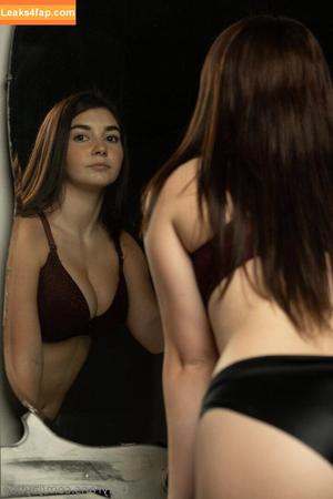 Jayboo photo #0024