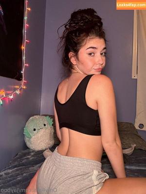 Jayboo photo #0038
