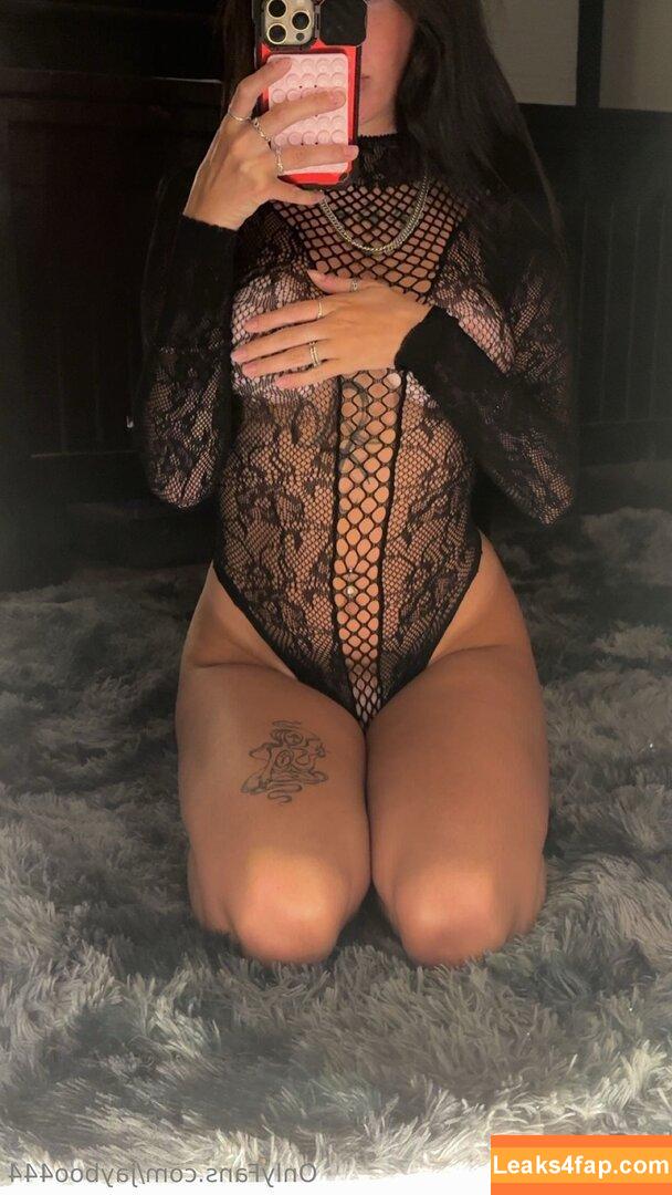 jayboo444 / __jay444 leaked photo photo #0004