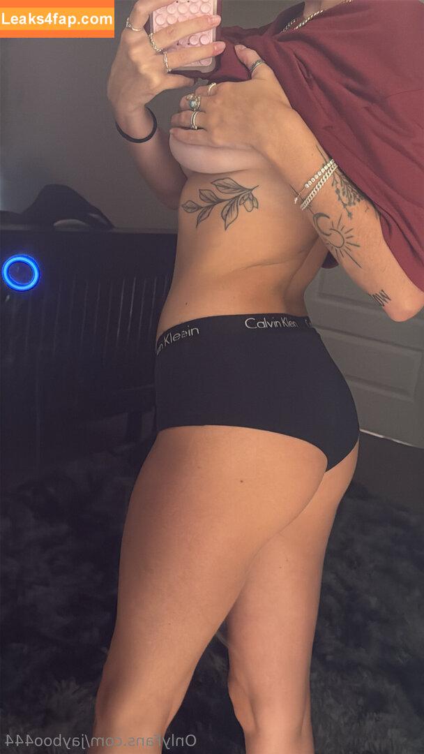 jayboo444 / __jay444 leaked photo photo #0010