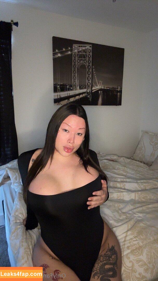 jayceeg / jaycgeeofficial leaked photo photo #0001