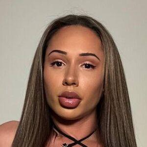 random model