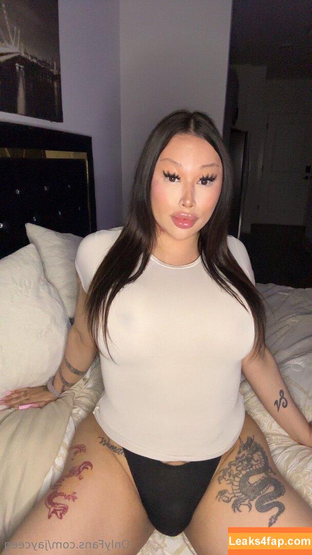 jayceeg / jaycgeeofficial leaked photo photo #0027