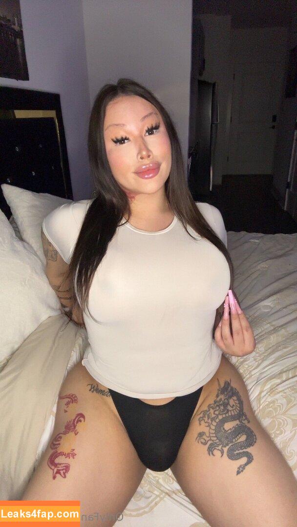 jayceeg / jaycgeeofficial leaked photo photo #0028