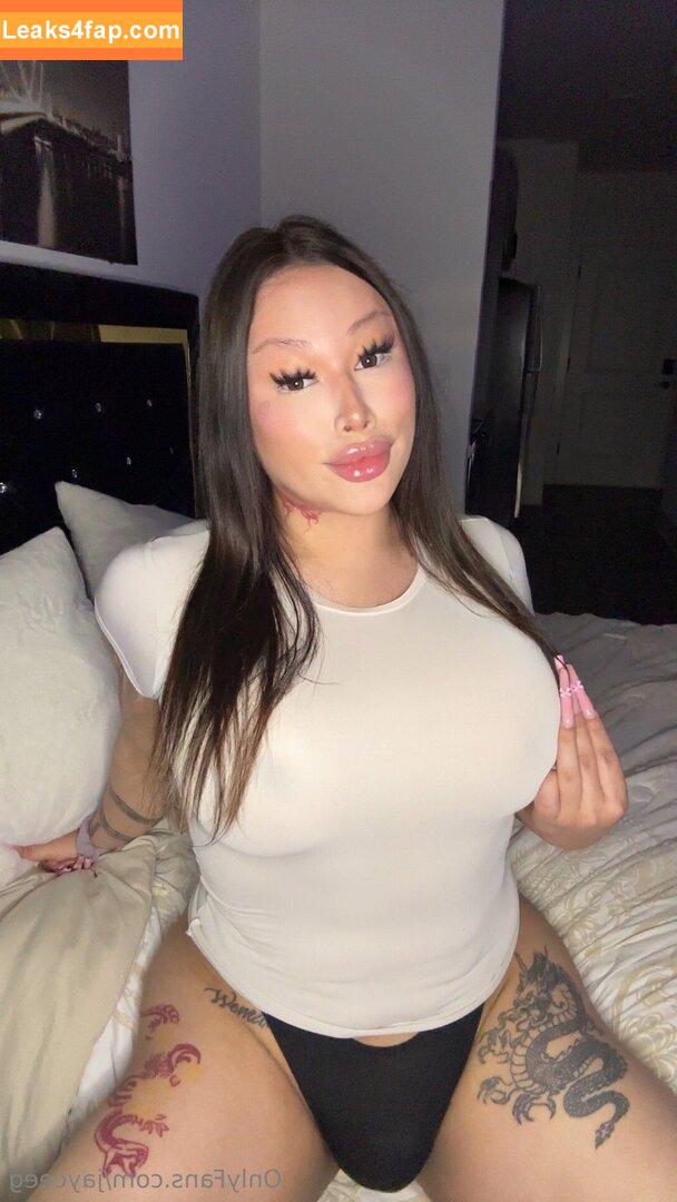 jayceeg / jaycgeeofficial leaked photo photo #0029