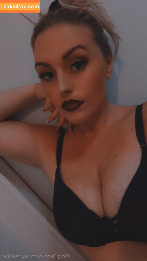 jayceestar / jaycestar leaked photo photo #0004