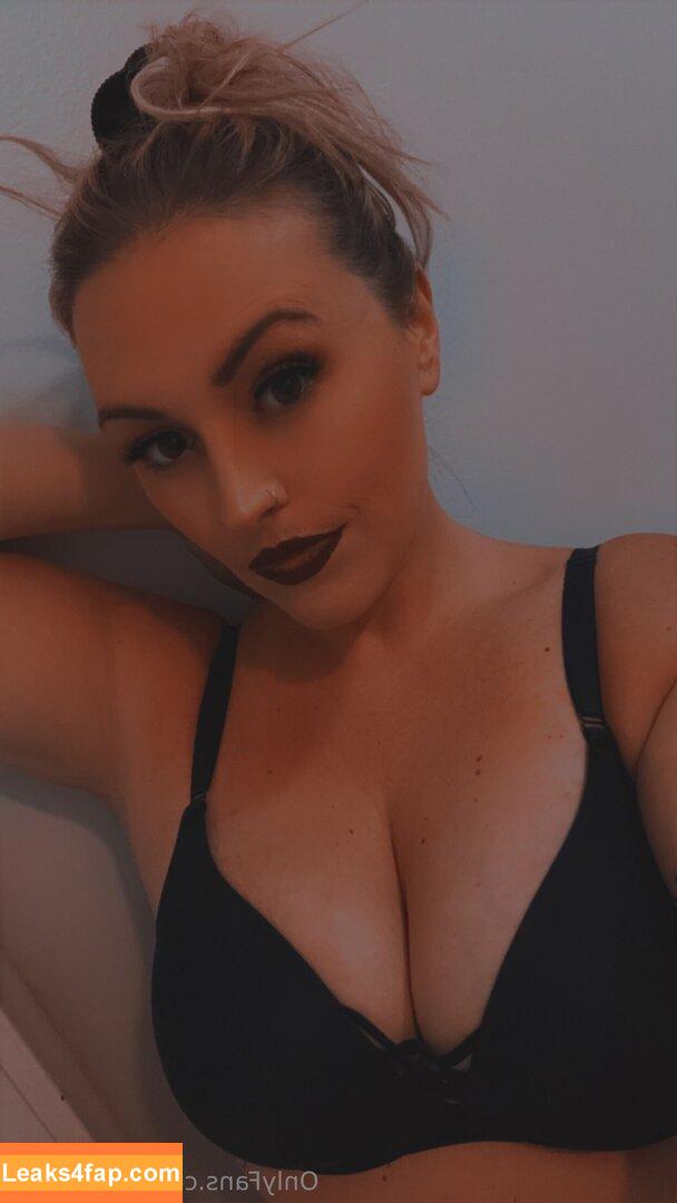 jayceestar / jaycestar leaked photo photo #0005