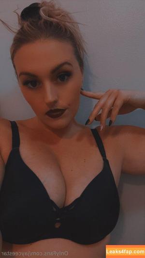jayceestar photo #0003