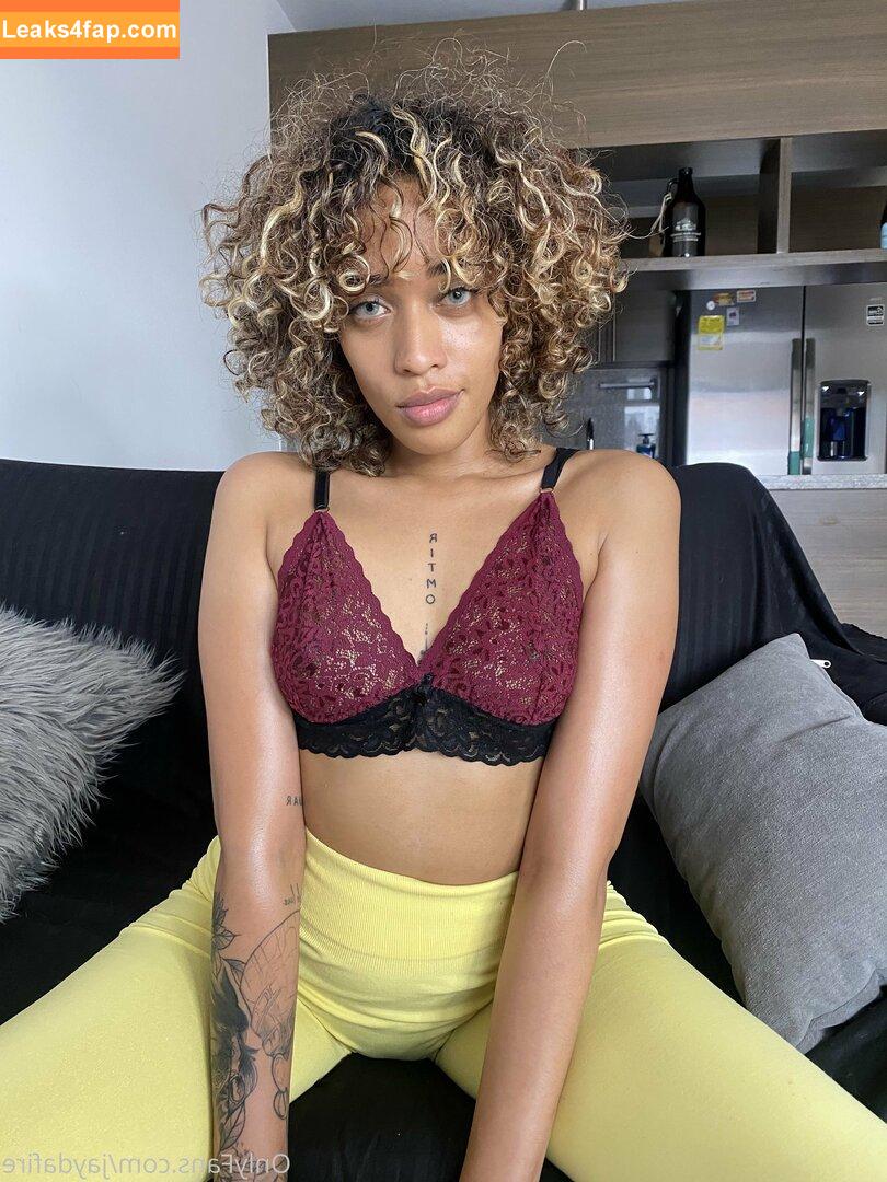 Jayda Fire / Jaydafire / jayda_fire1 leaked photo photo #0003