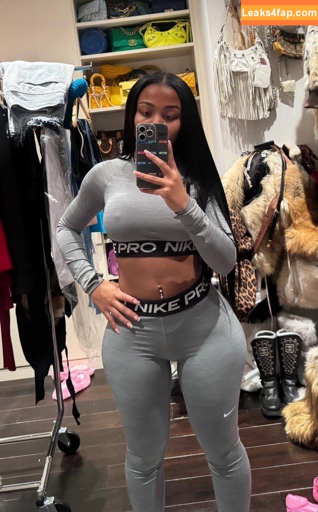 Jayda Wayda / Cheaves / jaydacheaves leaked photo photo #0012