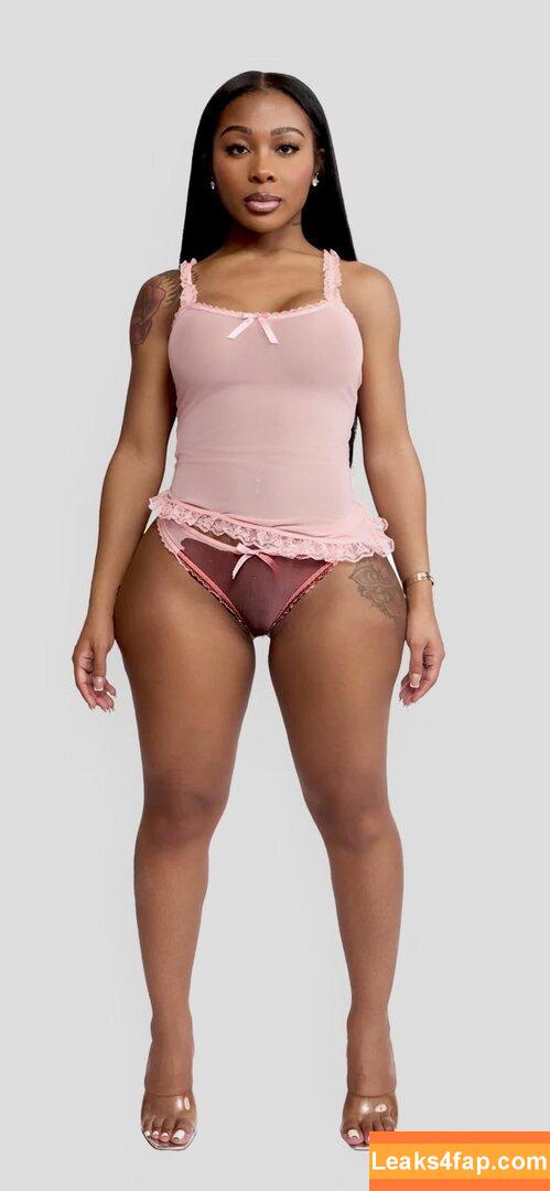 Jayda Wayda / Cheaves / jaydacheaves leaked photo photo #0013