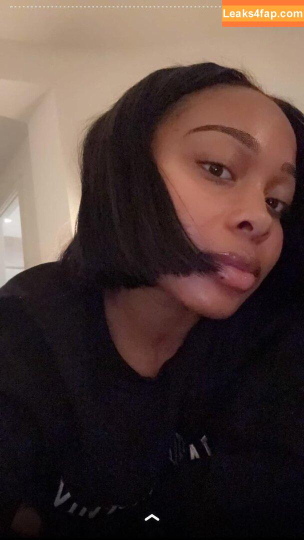 Jayda Wayda / Cheaves / jaydacheaves leaked photo photo #0014