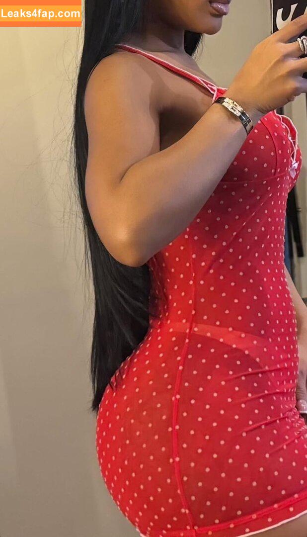 Jayda Wayda / Cheaves / jaydacheaves leaked photo photo #0015