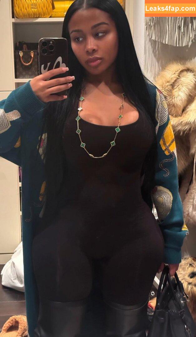 Jayda Wayda / Cheaves / jaydacheaves leaked photo photo #0016