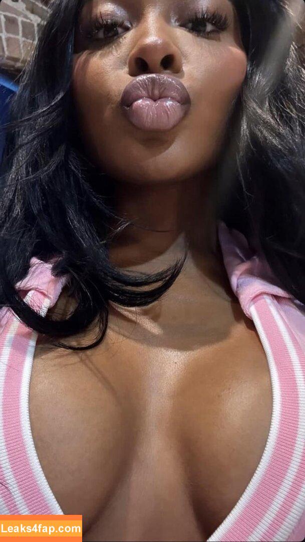 Jayda Wayda / Cheaves / jaydacheaves leaked photo photo #0025