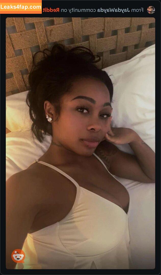 Jayda Wayda / Cheaves / jaydacheaves leaked photo photo #0028