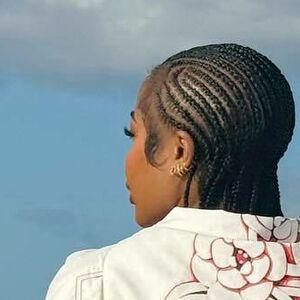 Jayda Wayda photo #0007