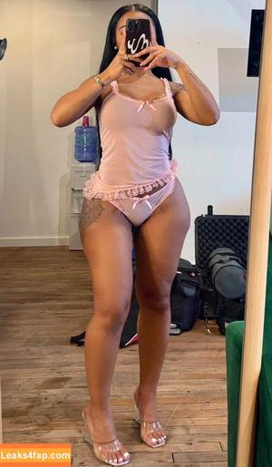 Jayda Wayda photo #0009