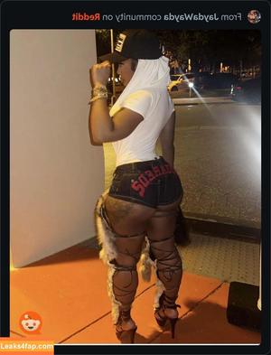 Jayda Wayda photo #0023