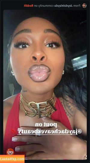 Jayda Wayda photo #0030