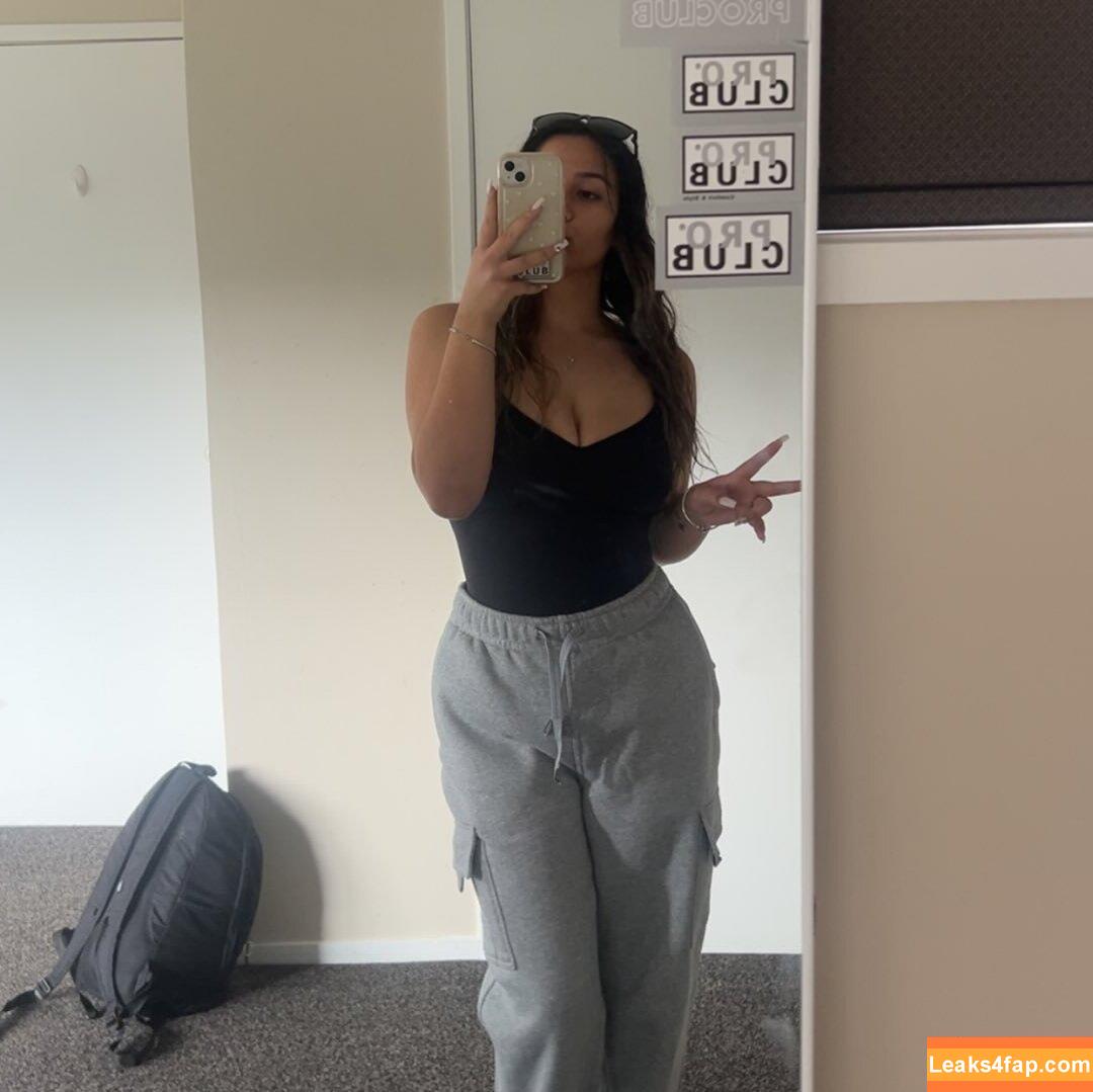 jaydaci / iamjaydaci leaked photo photo #0001