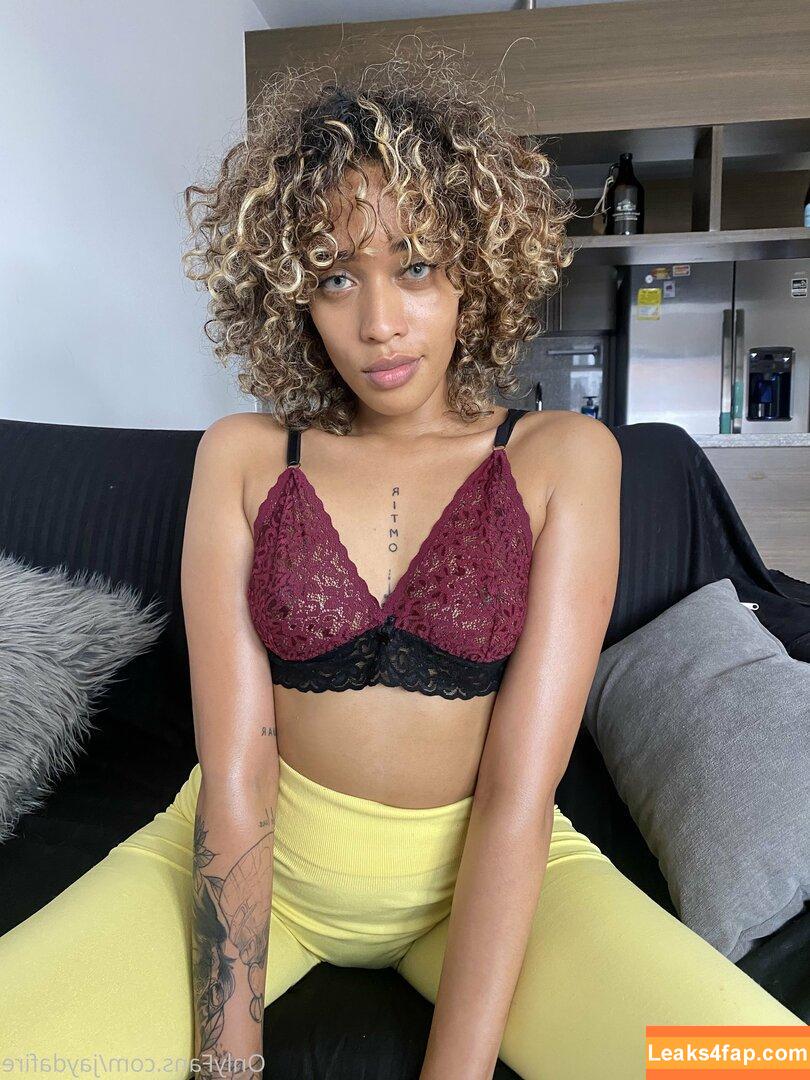 jaydafire / jaydafirevipx слитое фото фото #0024