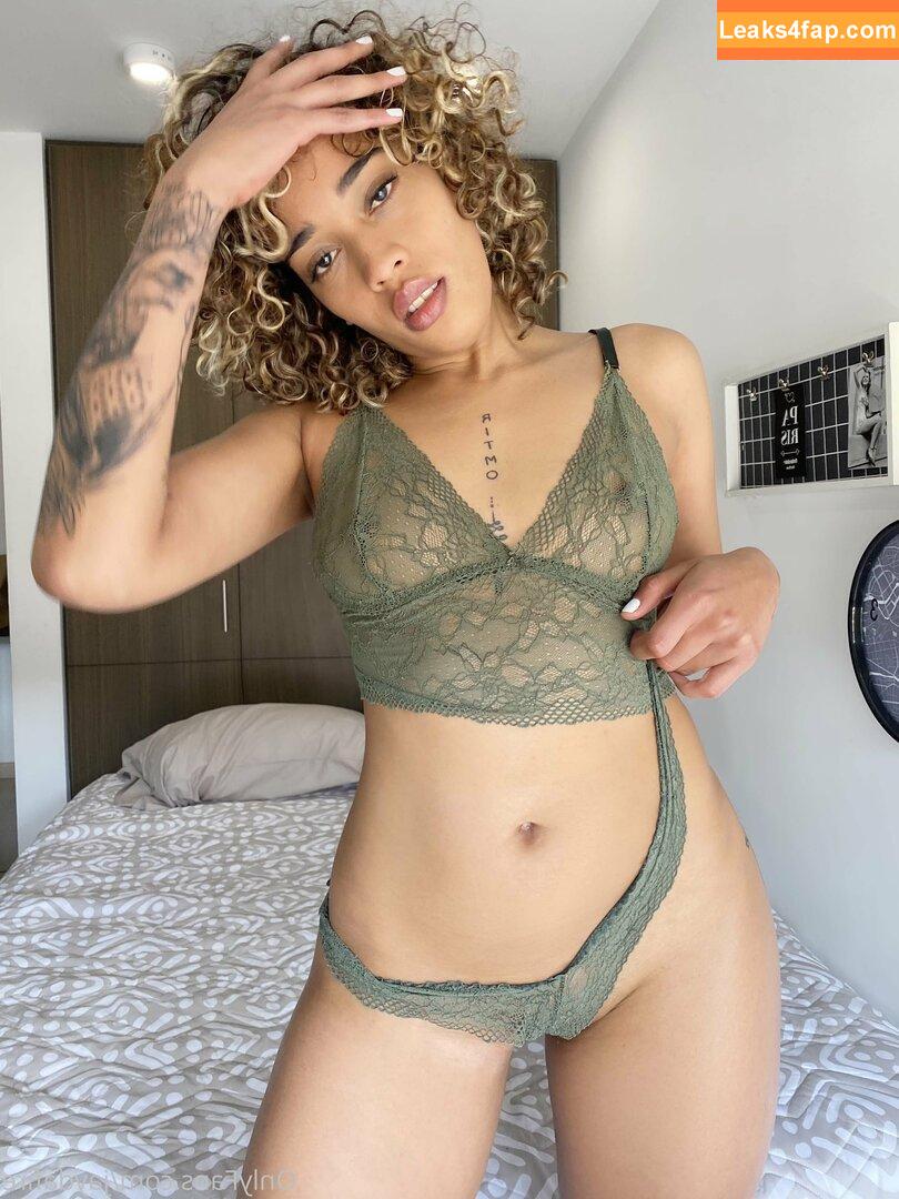 jaydafire / jaydafirevipx слитое фото фото #0080