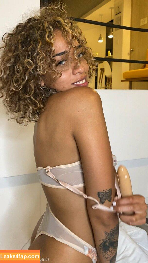 jaydafire / jaydafirevipx слитое фото фото #0119