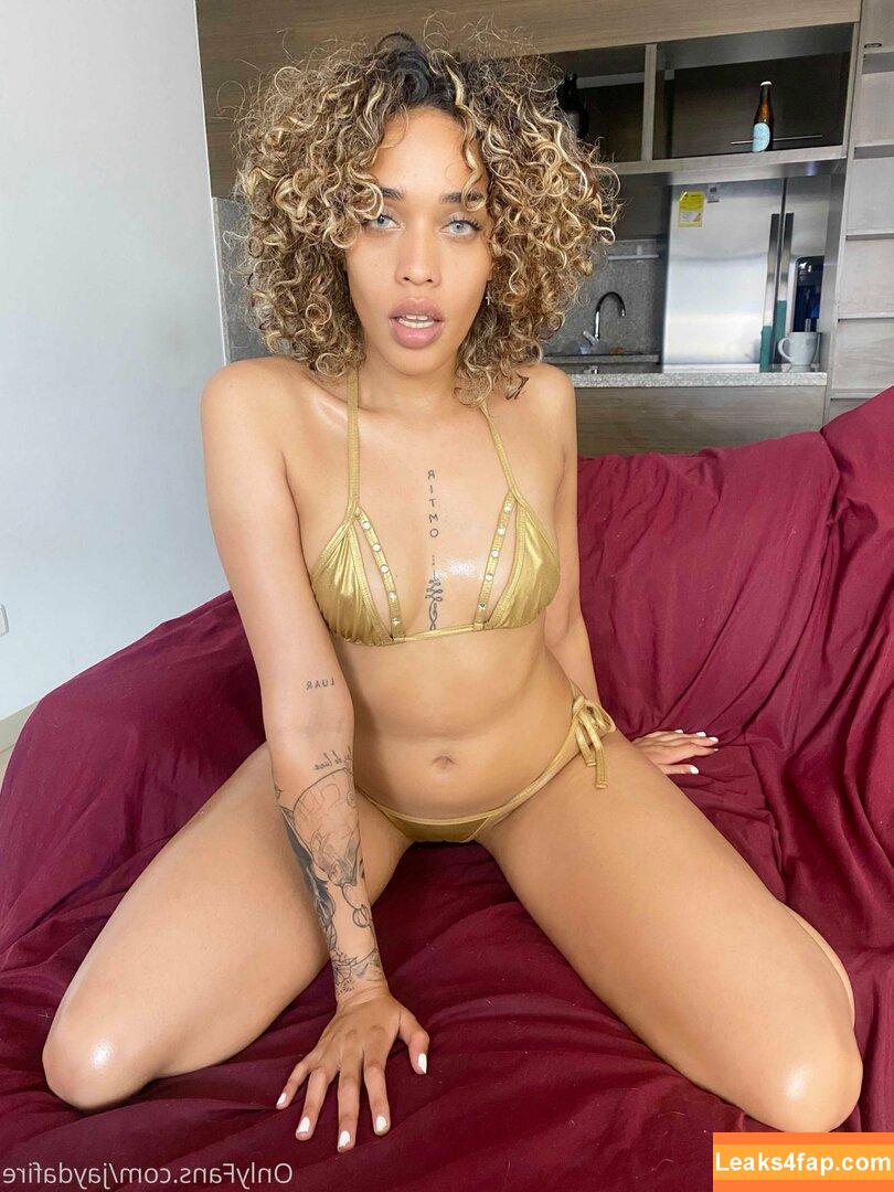 jaydafire / jaydafirevipx слитое фото фото #0158