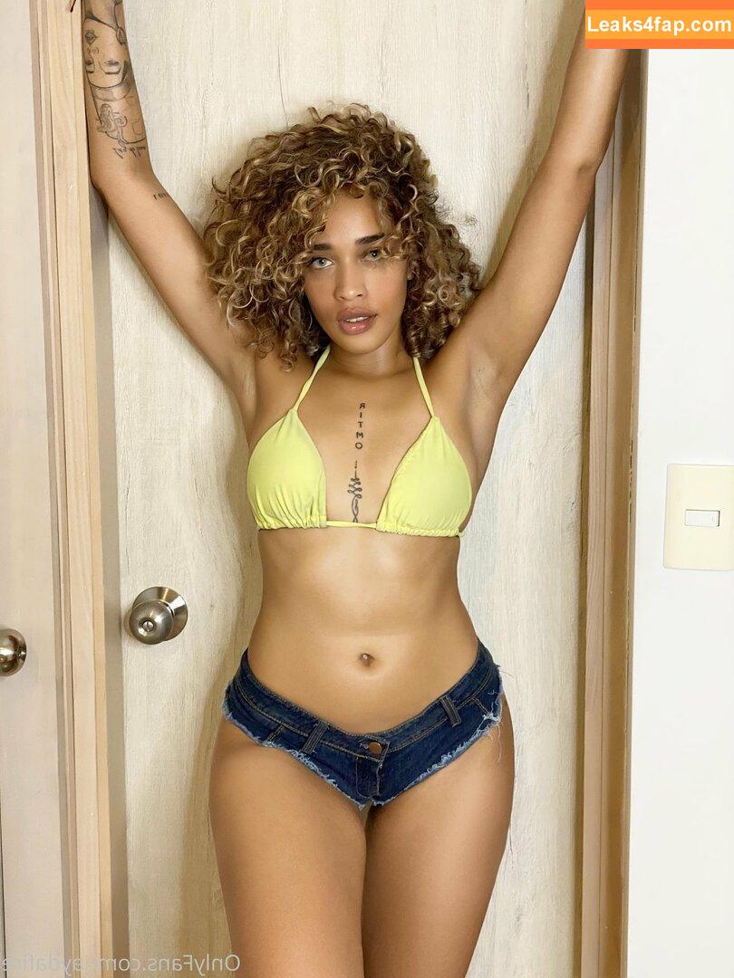 jaydafire / jaydafirevipx слитое фото фото #0248