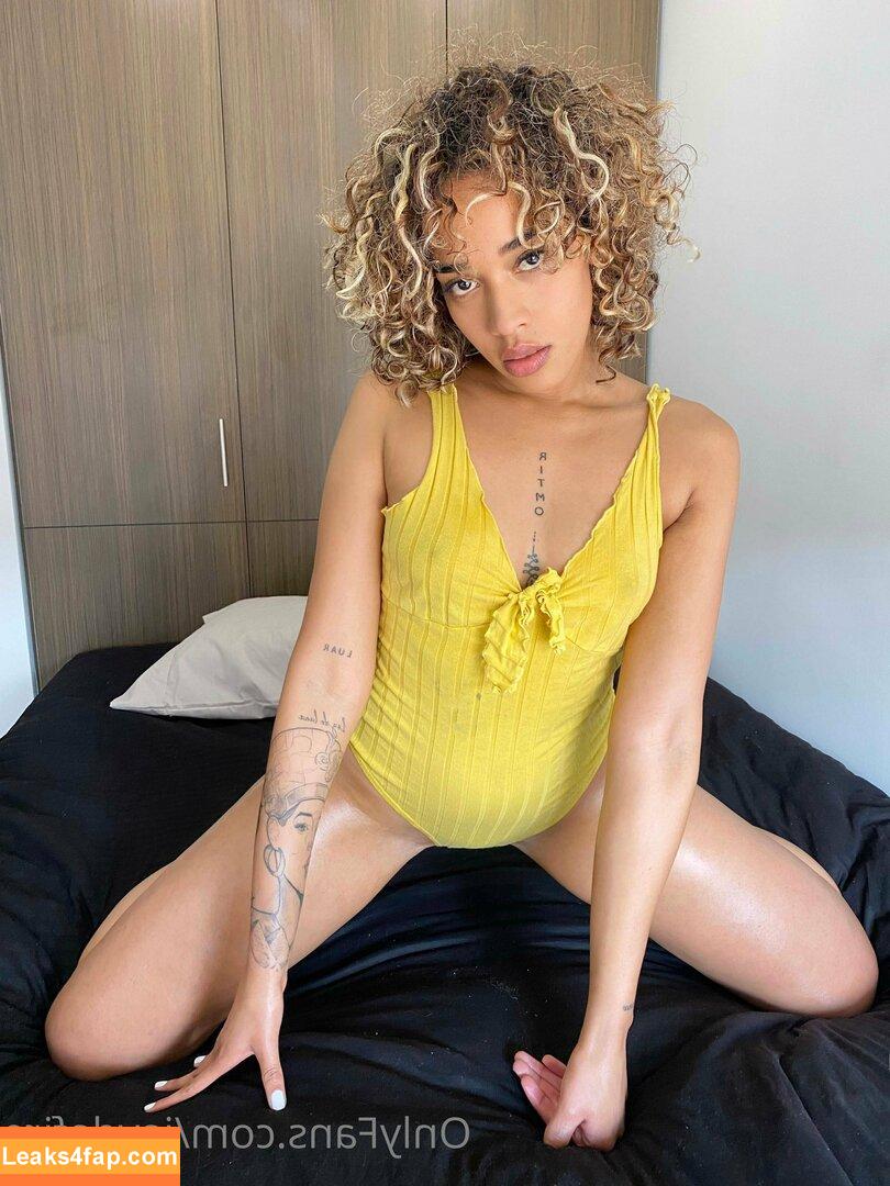 jaydafire / jaydafirevipx слитое фото фото #0358