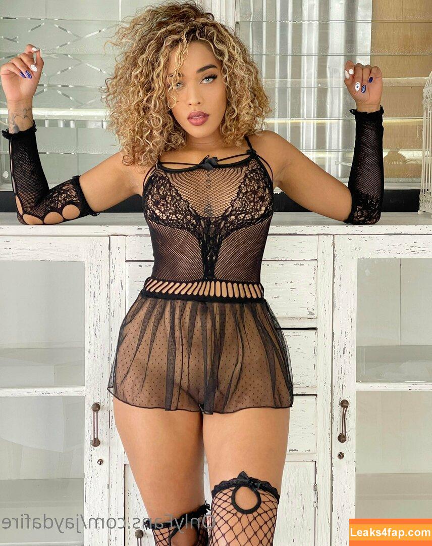 jaydafire / jaydafirevipx слитое фото фото #0410