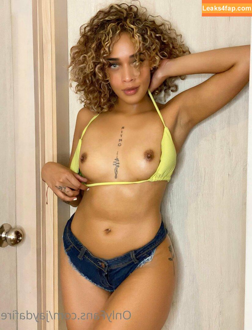 jaydafire / jaydafirevipx слитое фото фото #0522