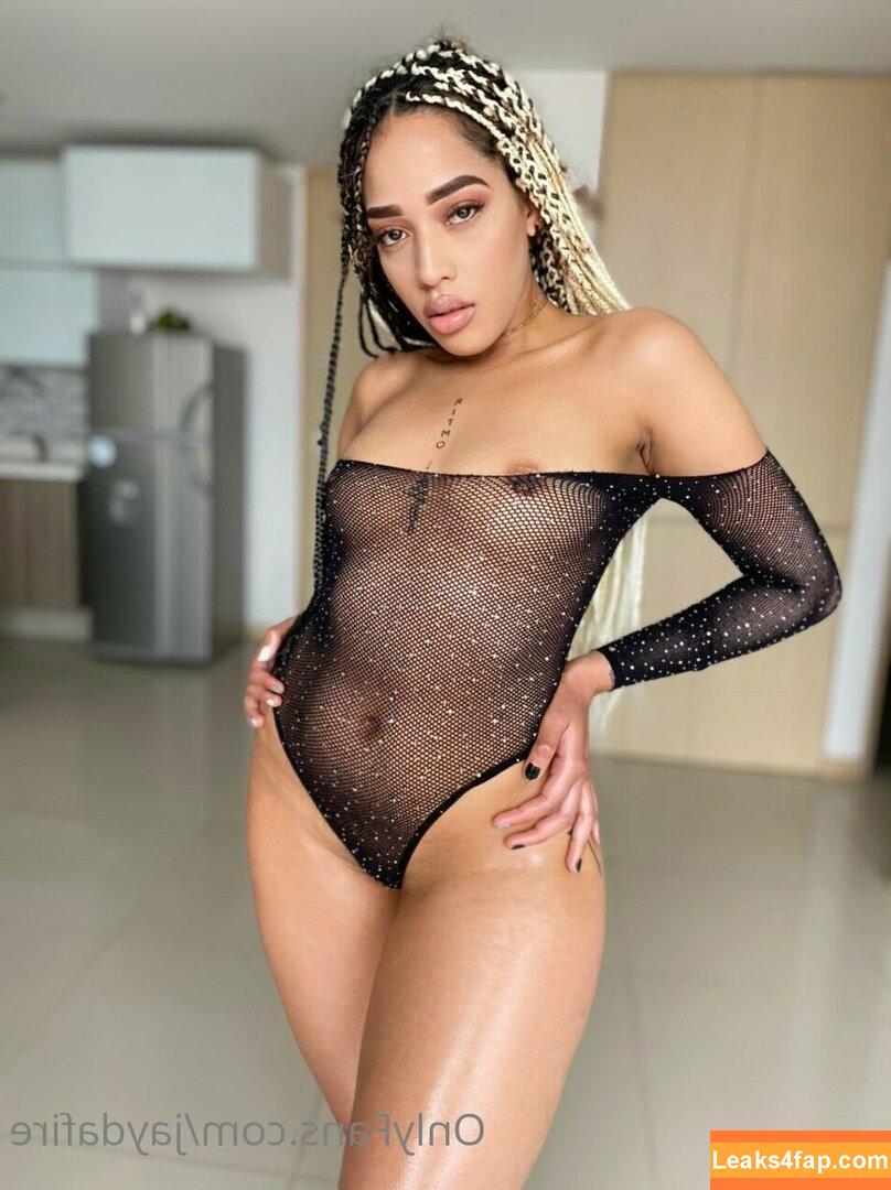 jaydafire / jaydafirevipx слитое фото фото #0651