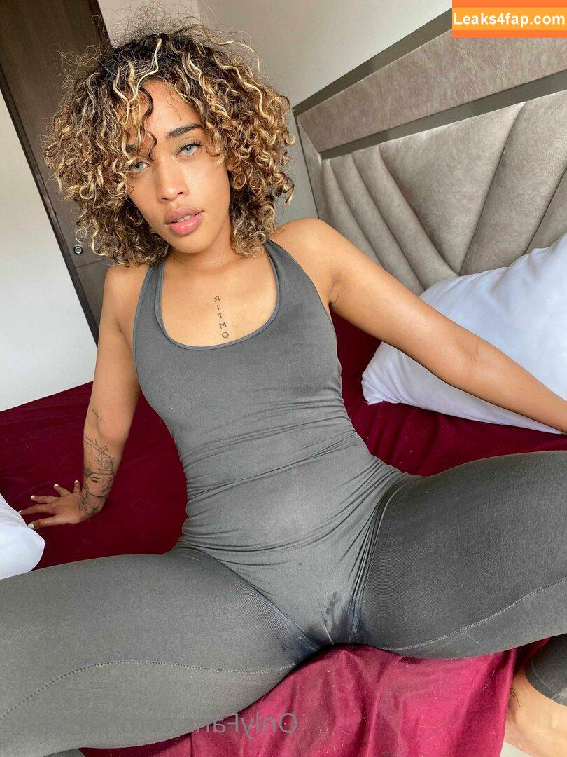 jaydafire / jaydafirevipx слитое фото фото #0772