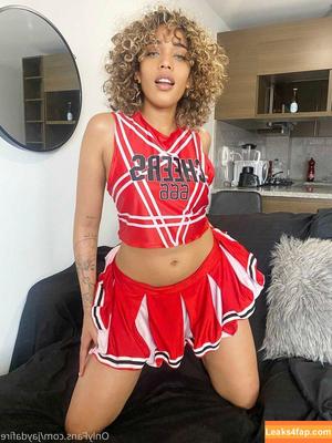 jaydafire фото #0076