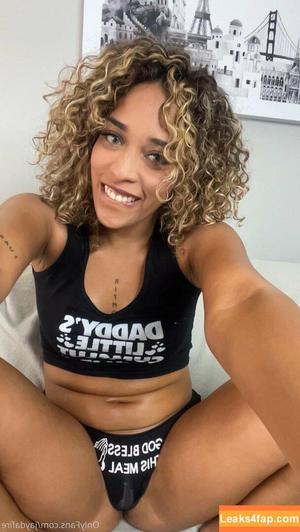 jaydafire фото #0325