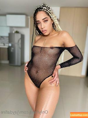 jaydafire фото #0651