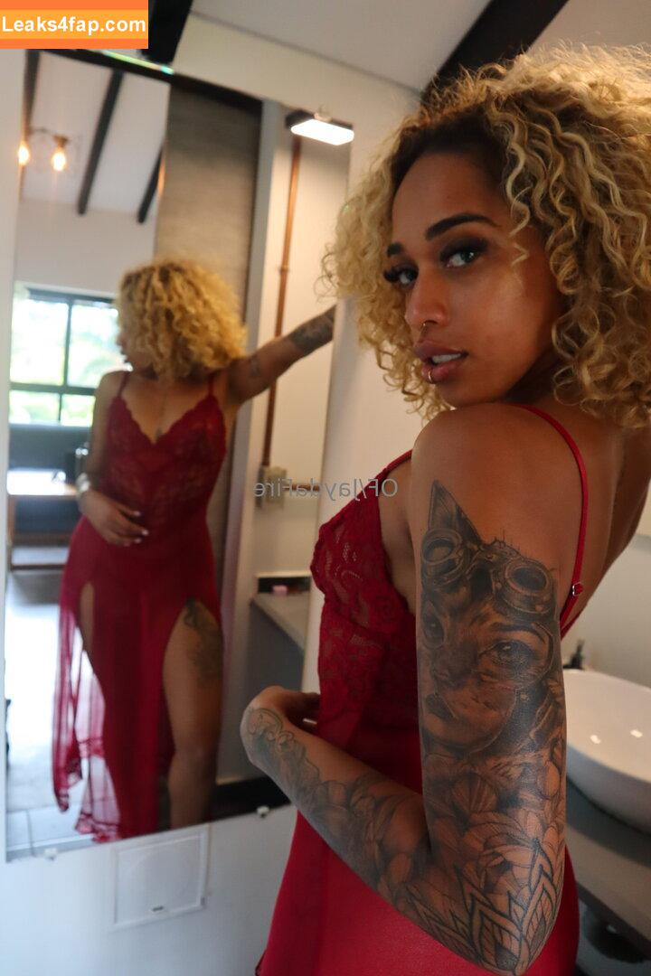 jaydafire / jaydafirevipx leaked photo photo #1378