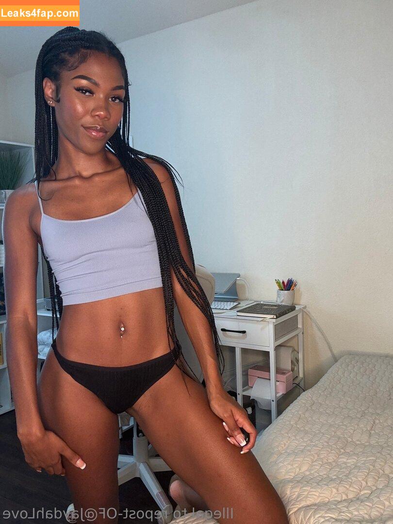 jaydahlove / jaydal0ve leaked photo photo #0410