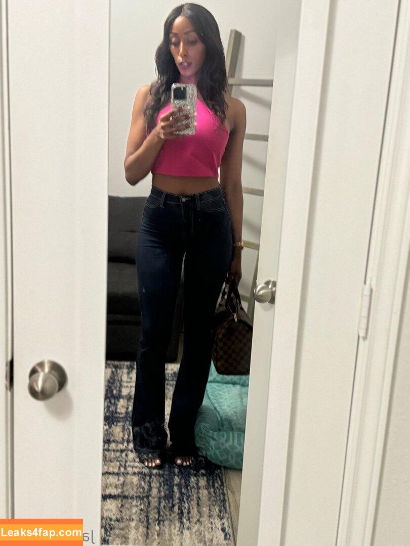 jaydajusa / thejaydajacobs leaked photo photo #0008