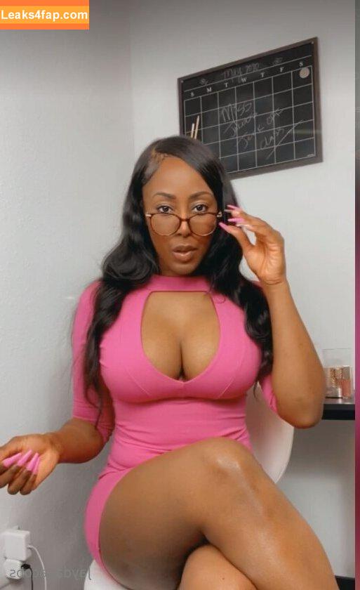 jaydajusa / thejaydajacobs leaked photo photo #0013