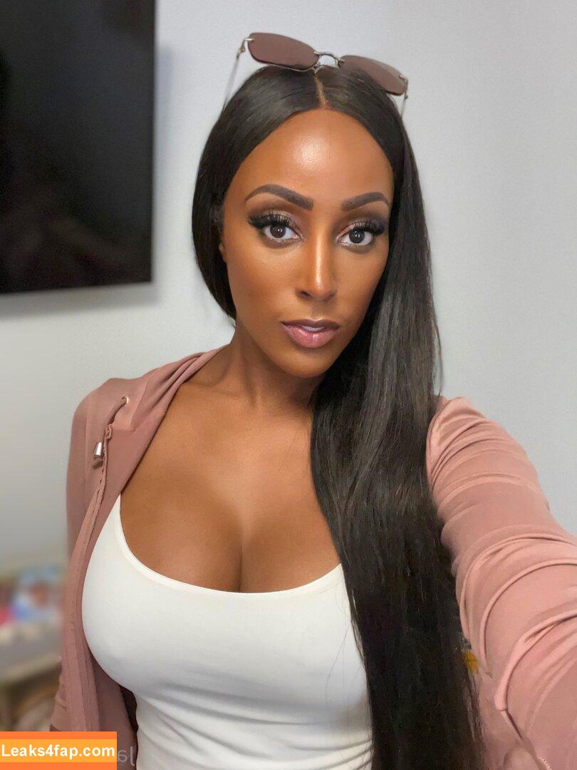 jaydajusa / thejaydajacobs leaked photo photo #0016