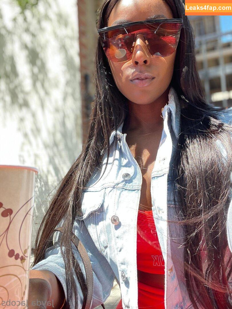 jaydajusa / thejaydajacobs leaked photo photo #0017