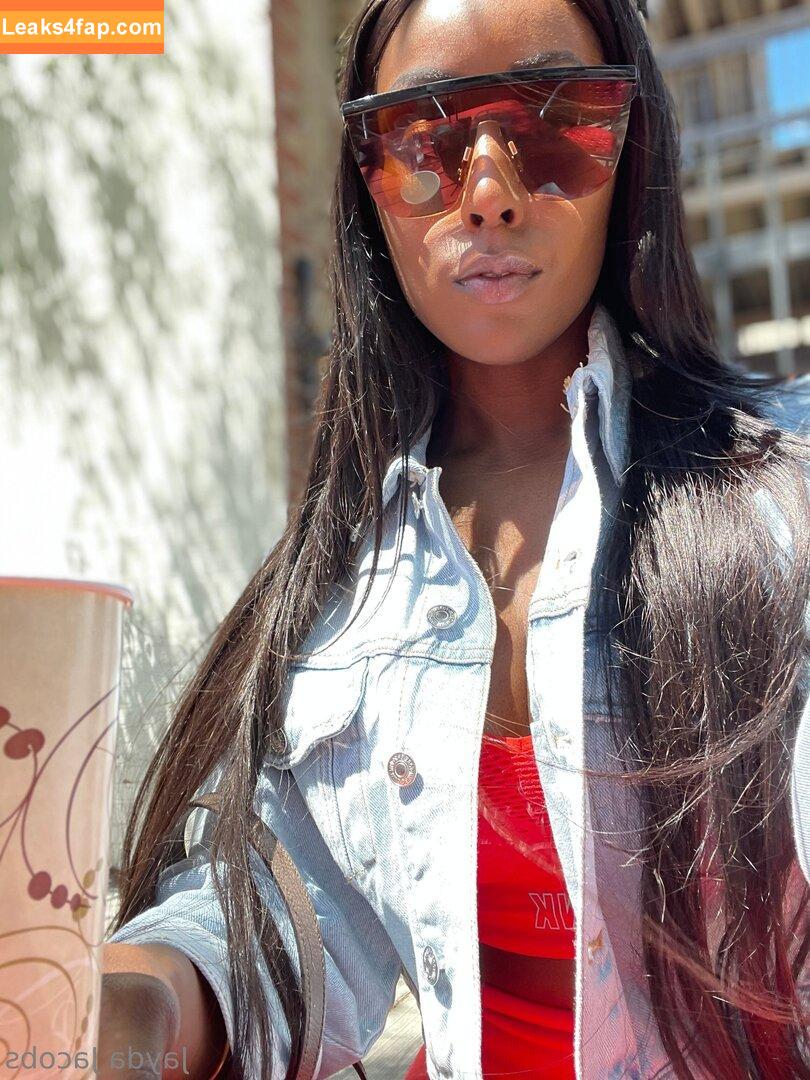 jaydajusa / thejaydajacobs leaked photo photo #0023