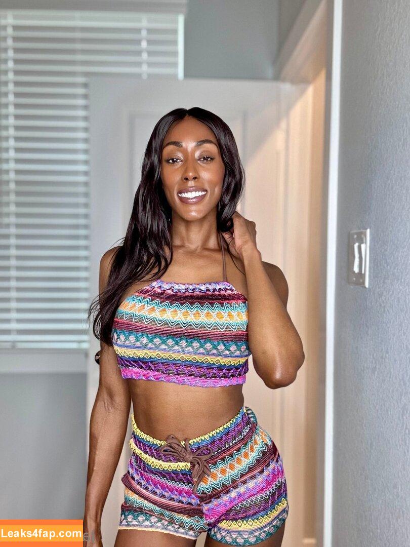 jaydajusa / thejaydajacobs leaked photo photo #0024