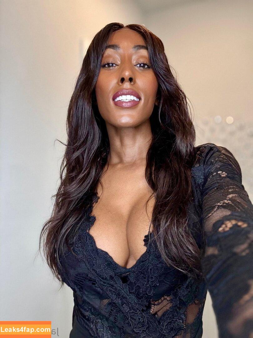 jaydajusa / thejaydajacobs leaked photo photo #0025