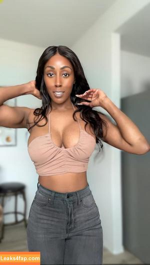 jaydajusa фото #0003